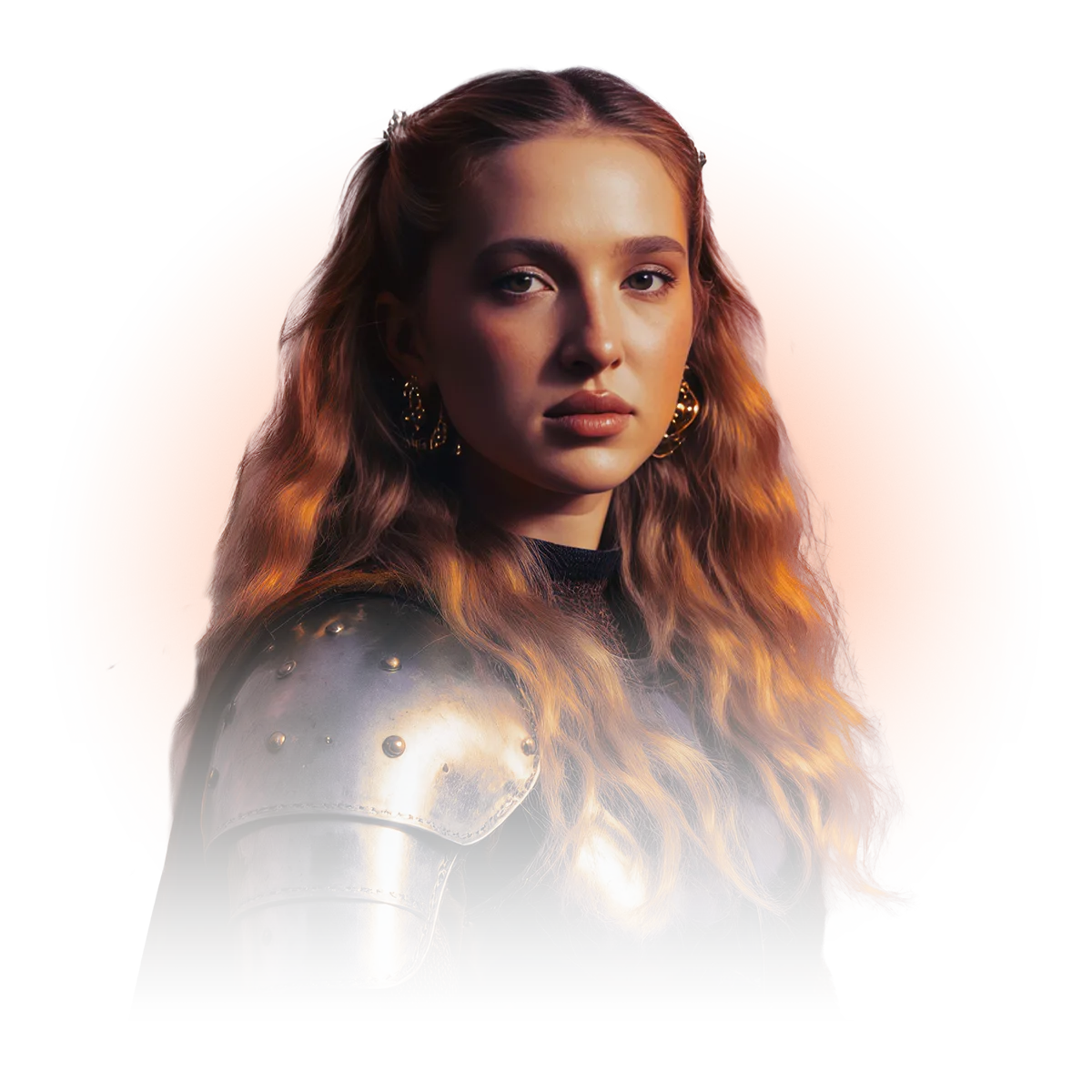 Номинация 1