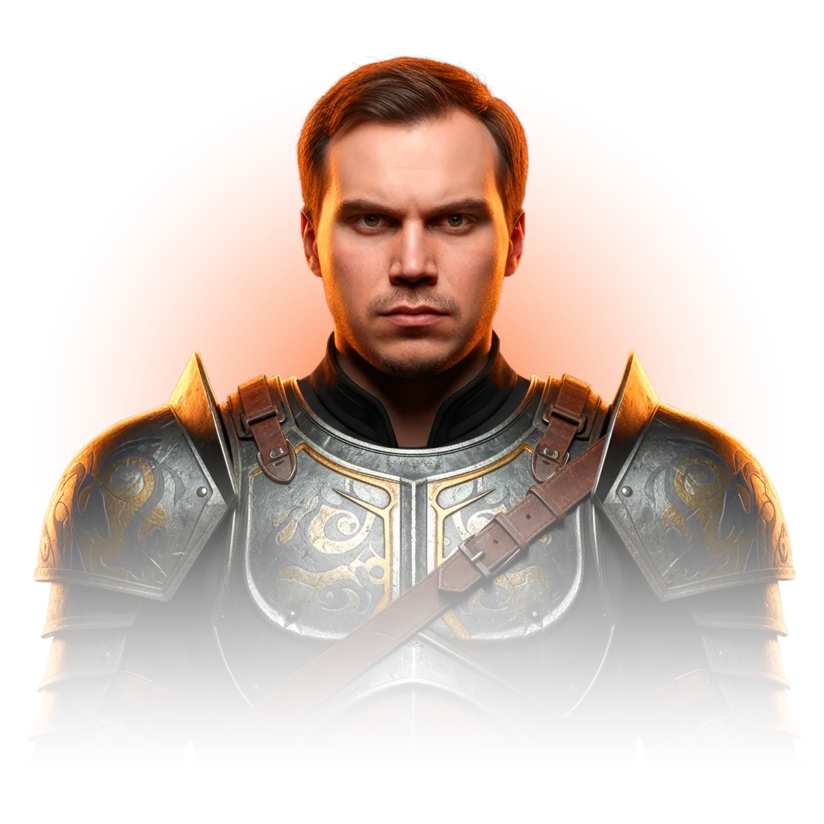 Номинация 1